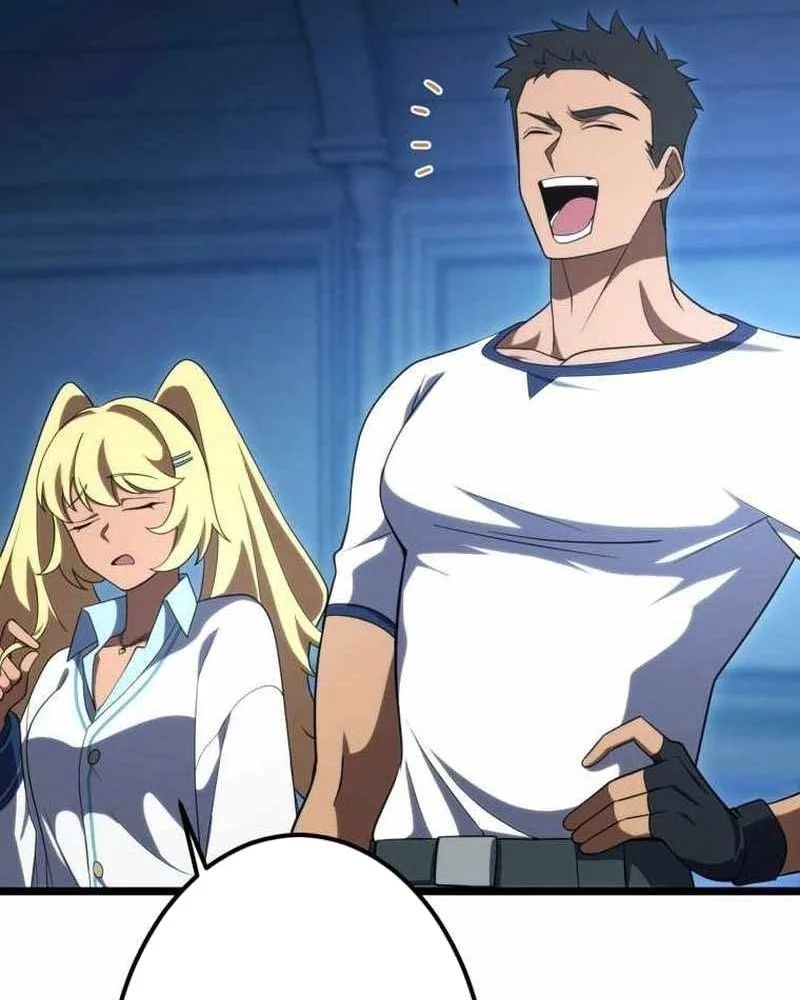 Hắc Ma Pháp Sư Kẻ Duy Nhất Trở Lại Quá Khứ Với Kỹ Năng Gian Lận Siêu Việt Chapter 24 - Trang 2