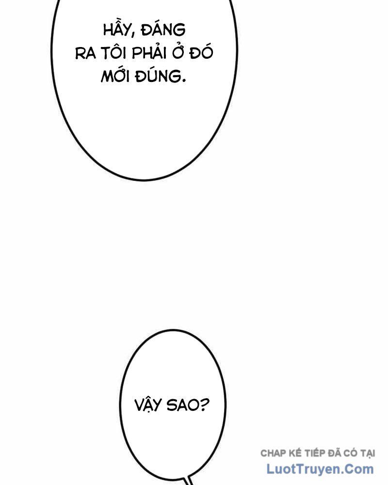 Hắc Ma Pháp Sư Kẻ Duy Nhất Trở Lại Quá Khứ Với Kỹ Năng Gian Lận Siêu Việt Chapter 24 - Trang 2