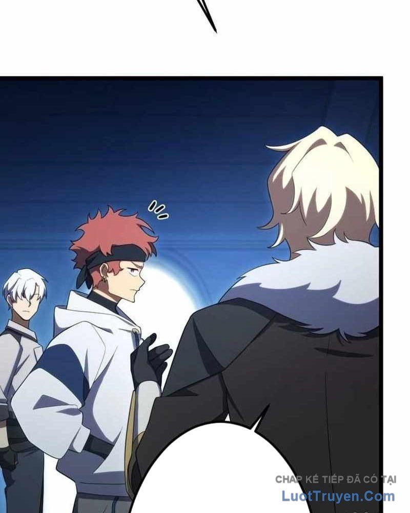 Hắc Ma Pháp Sư Kẻ Duy Nhất Trở Lại Quá Khứ Với Kỹ Năng Gian Lận Siêu Việt Chapter 24 - Trang 2