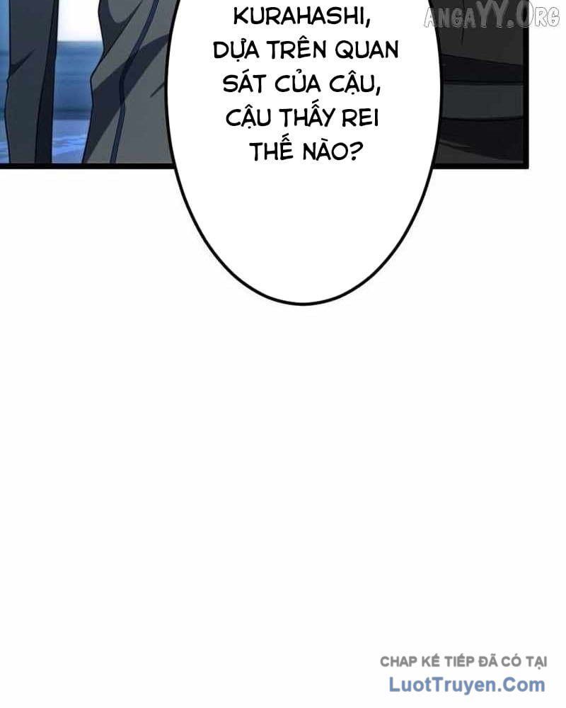 Hắc Ma Pháp Sư Kẻ Duy Nhất Trở Lại Quá Khứ Với Kỹ Năng Gian Lận Siêu Việt Chapter 24 - Trang 2