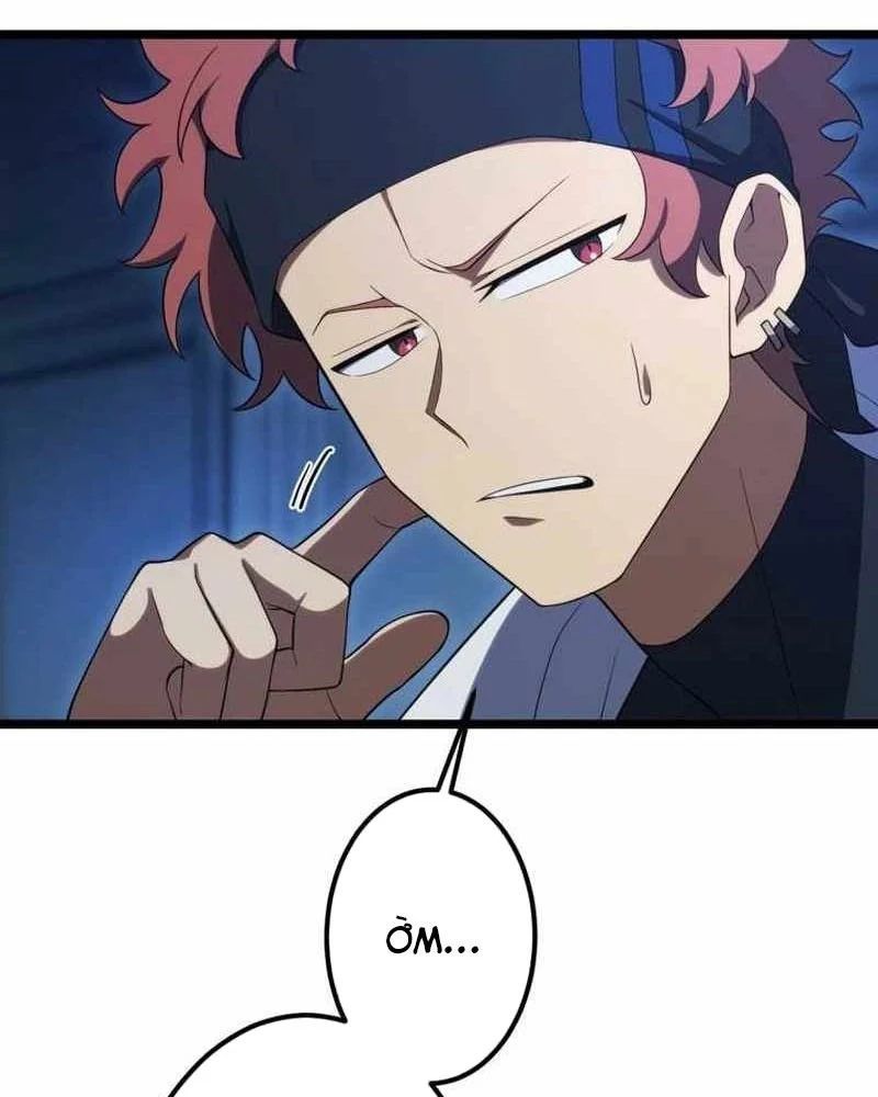 Hắc Ma Pháp Sư Kẻ Duy Nhất Trở Lại Quá Khứ Với Kỹ Năng Gian Lận Siêu Việt Chapter 24 - Trang 2