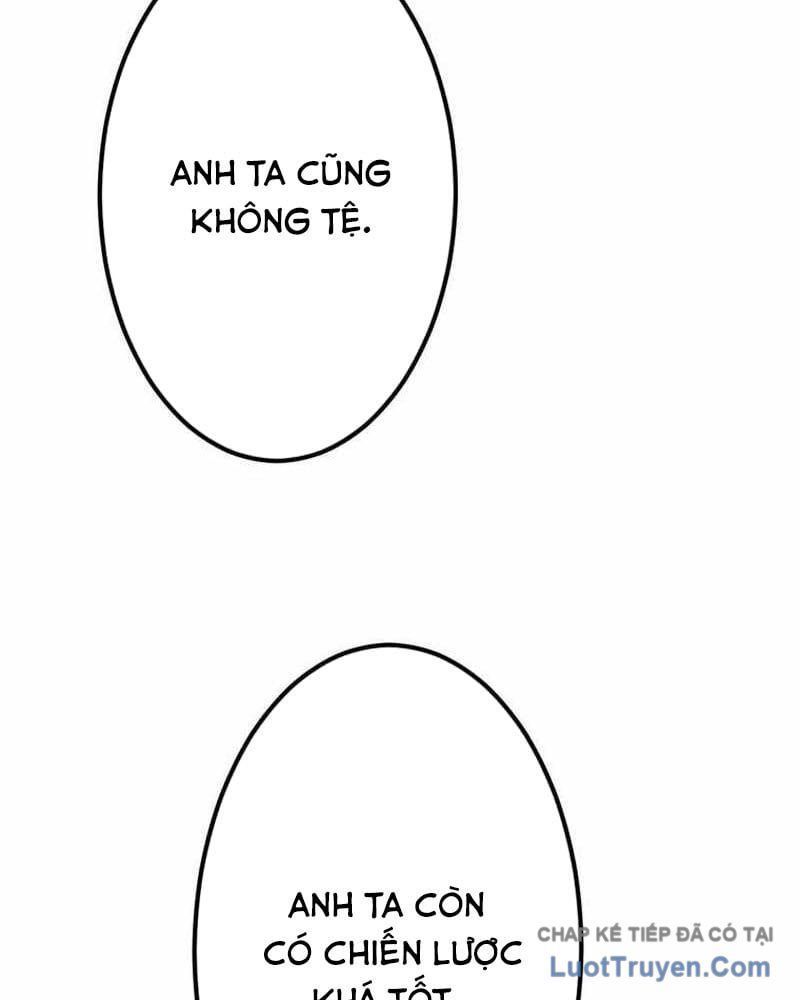 Hắc Ma Pháp Sư Kẻ Duy Nhất Trở Lại Quá Khứ Với Kỹ Năng Gian Lận Siêu Việt Chapter 24 - Trang 2