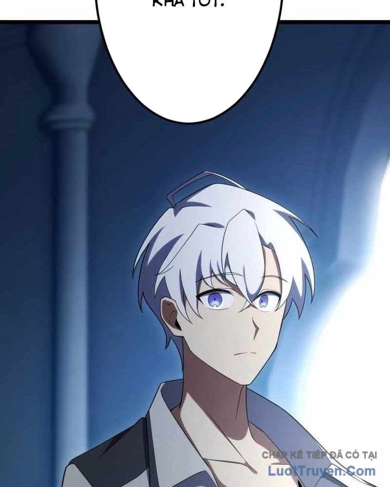 Hắc Ma Pháp Sư Kẻ Duy Nhất Trở Lại Quá Khứ Với Kỹ Năng Gian Lận Siêu Việt Chapter 24 - Trang 2