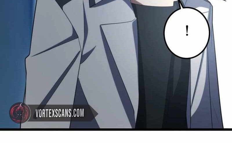 Hắc Ma Pháp Sư Kẻ Duy Nhất Trở Lại Quá Khứ Với Kỹ Năng Gian Lận Siêu Việt Chapter 24 - Trang 2