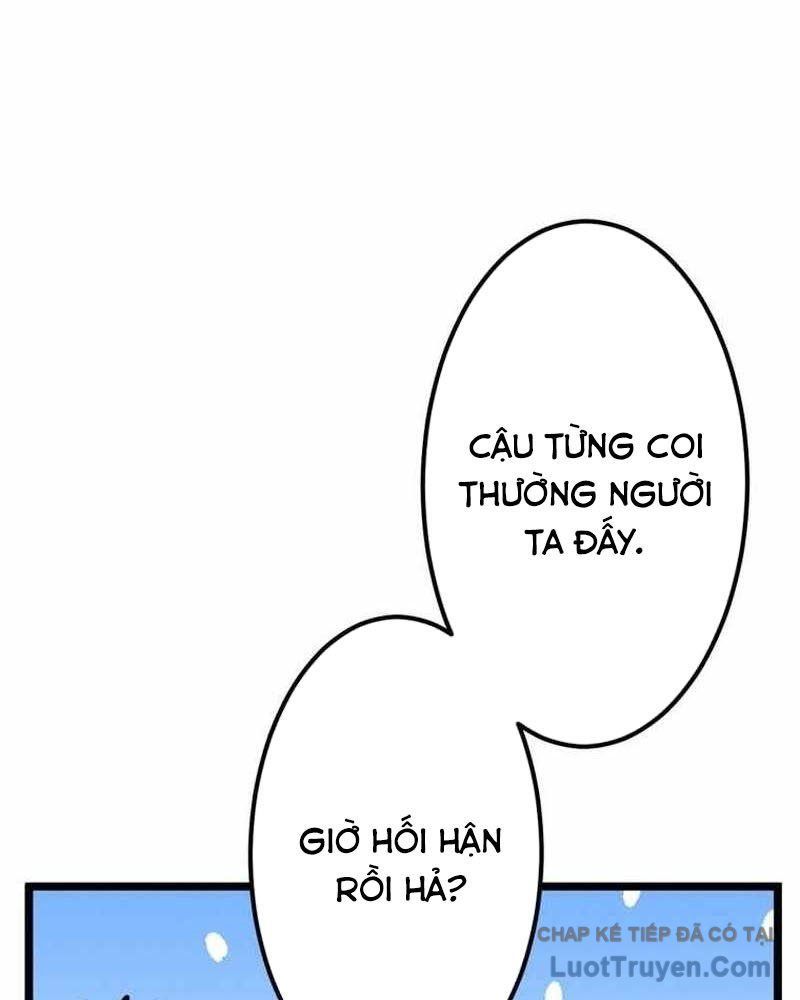 Hắc Ma Pháp Sư Kẻ Duy Nhất Trở Lại Quá Khứ Với Kỹ Năng Gian Lận Siêu Việt Chapter 24 - Trang 2