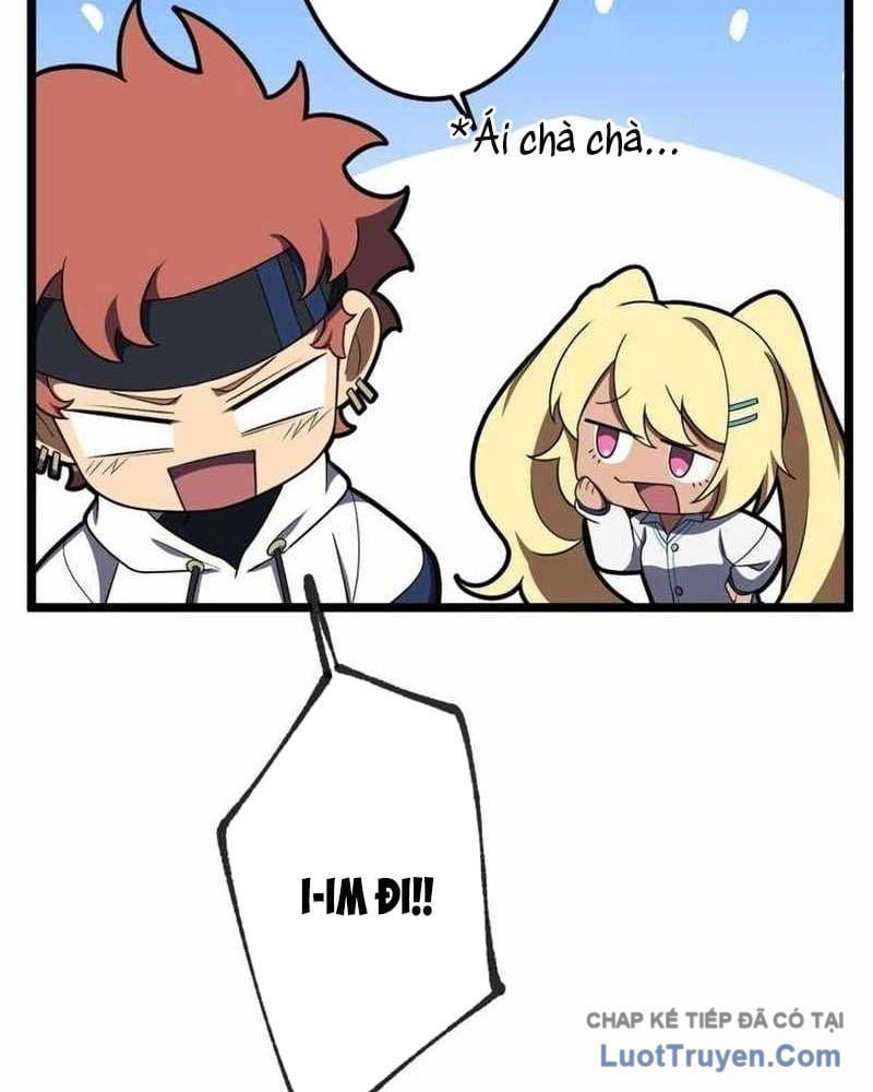 Hắc Ma Pháp Sư Kẻ Duy Nhất Trở Lại Quá Khứ Với Kỹ Năng Gian Lận Siêu Việt Chapter 24 - Trang 2