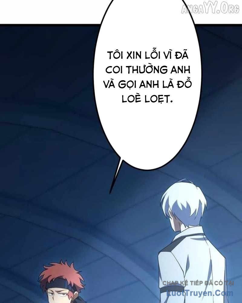 Hắc Ma Pháp Sư Kẻ Duy Nhất Trở Lại Quá Khứ Với Kỹ Năng Gian Lận Siêu Việt Chapter 24 - Trang 2