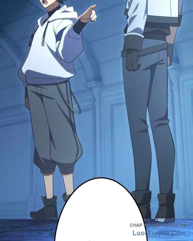 Hắc Ma Pháp Sư Kẻ Duy Nhất Trở Lại Quá Khứ Với Kỹ Năng Gian Lận Siêu Việt Chapter 24 - Trang 2