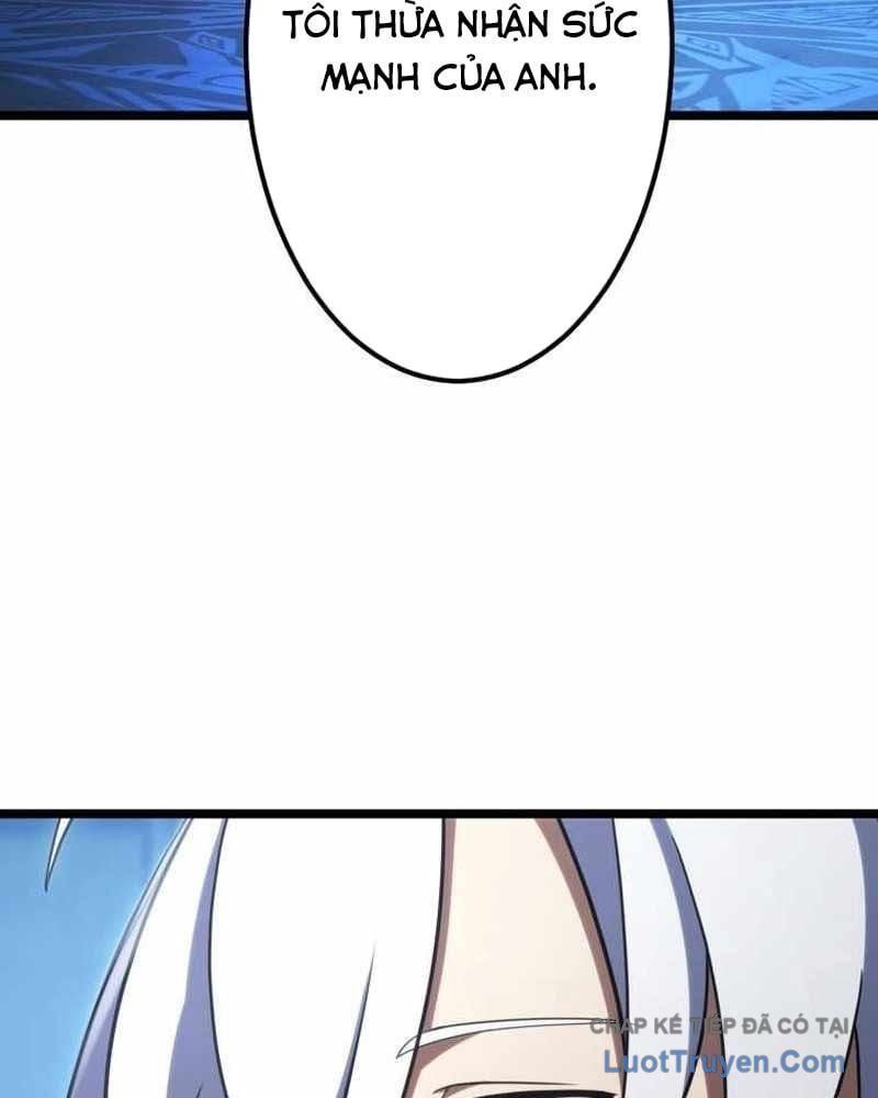 Hắc Ma Pháp Sư Kẻ Duy Nhất Trở Lại Quá Khứ Với Kỹ Năng Gian Lận Siêu Việt Chapter 24 - Trang 2