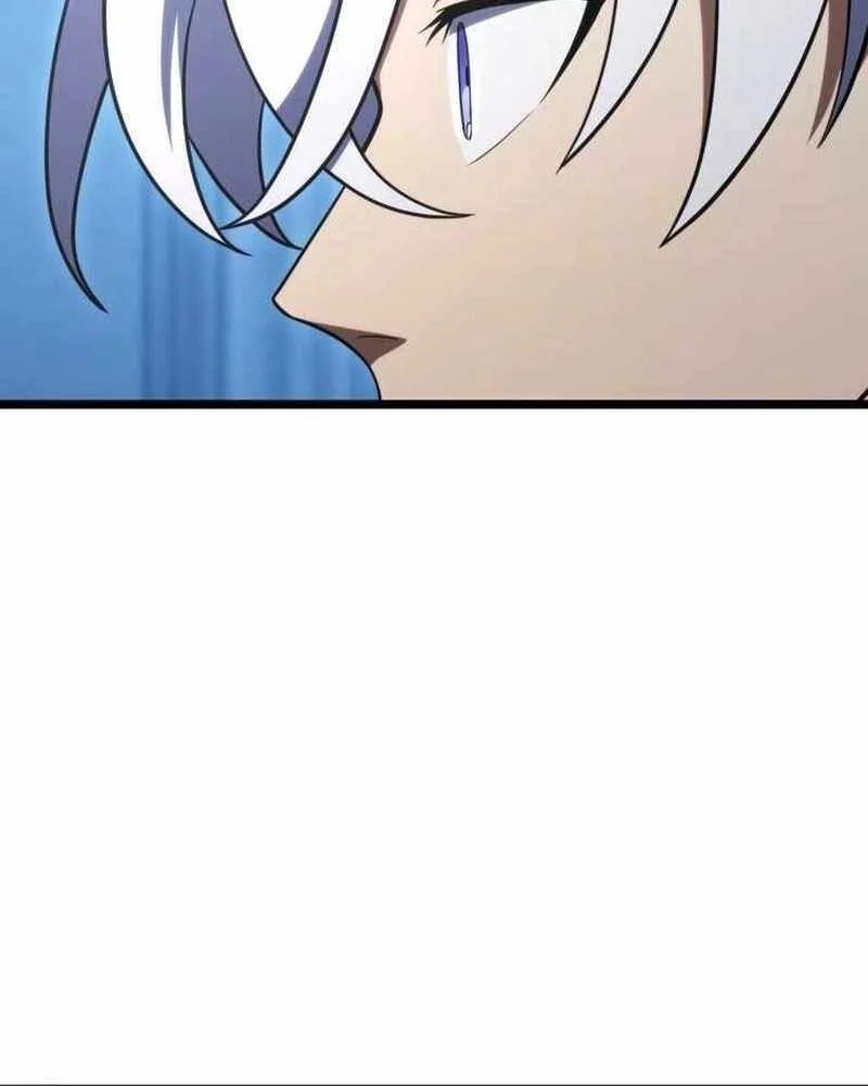 Hắc Ma Pháp Sư Kẻ Duy Nhất Trở Lại Quá Khứ Với Kỹ Năng Gian Lận Siêu Việt Chapter 24 - Trang 2