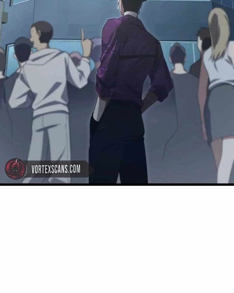 Hắc Ma Pháp Sư Kẻ Duy Nhất Trở Lại Quá Khứ Với Kỹ Năng Gian Lận Siêu Việt Chapter 24 - Trang 2