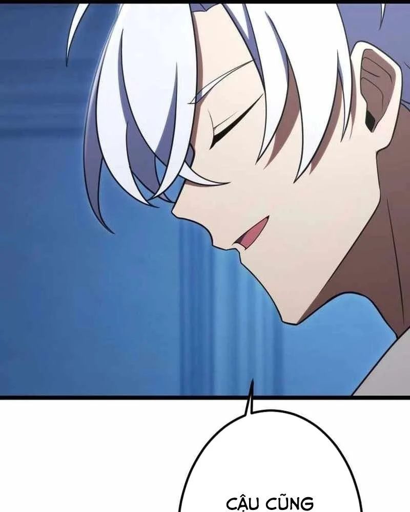 Hắc Ma Pháp Sư Kẻ Duy Nhất Trở Lại Quá Khứ Với Kỹ Năng Gian Lận Siêu Việt Chapter 24 - Trang 2