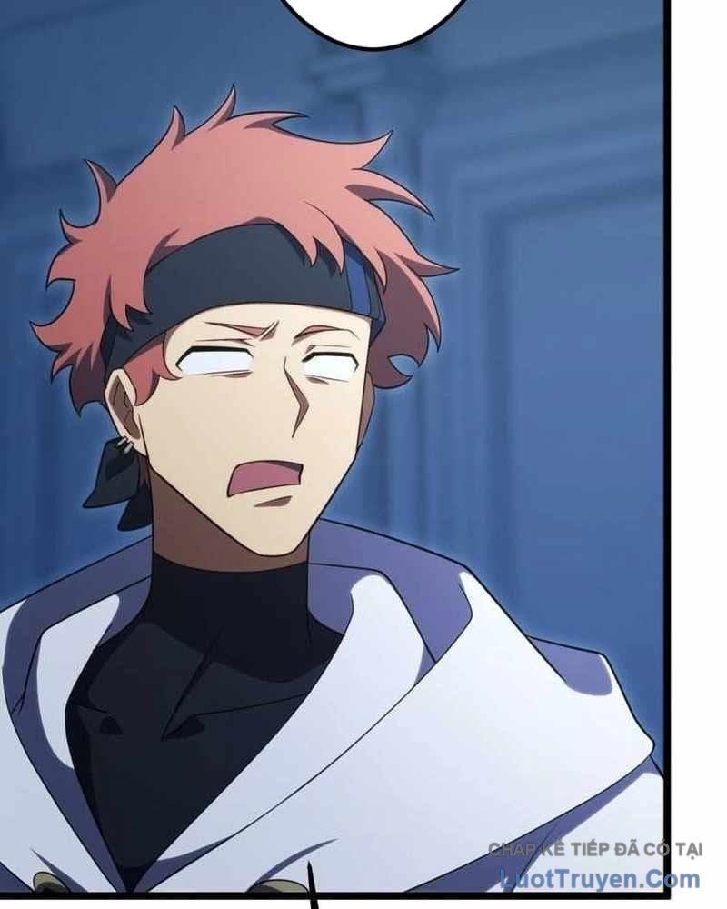 Hắc Ma Pháp Sư Kẻ Duy Nhất Trở Lại Quá Khứ Với Kỹ Năng Gian Lận Siêu Việt Chapter 24 - Trang 2