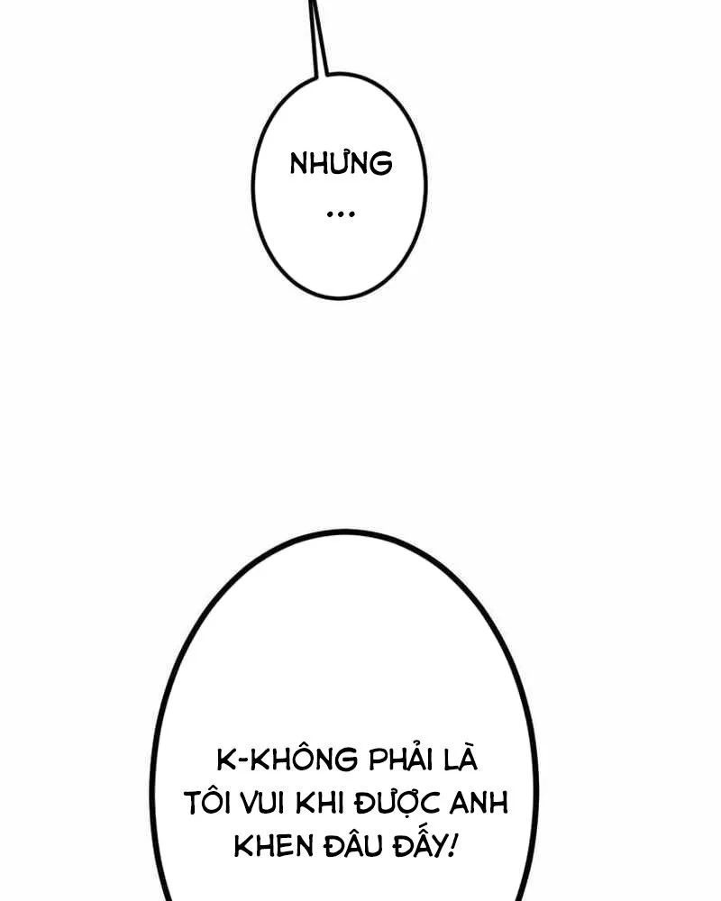 Hắc Ma Pháp Sư Kẻ Duy Nhất Trở Lại Quá Khứ Với Kỹ Năng Gian Lận Siêu Việt Chapter 24 - Trang 2