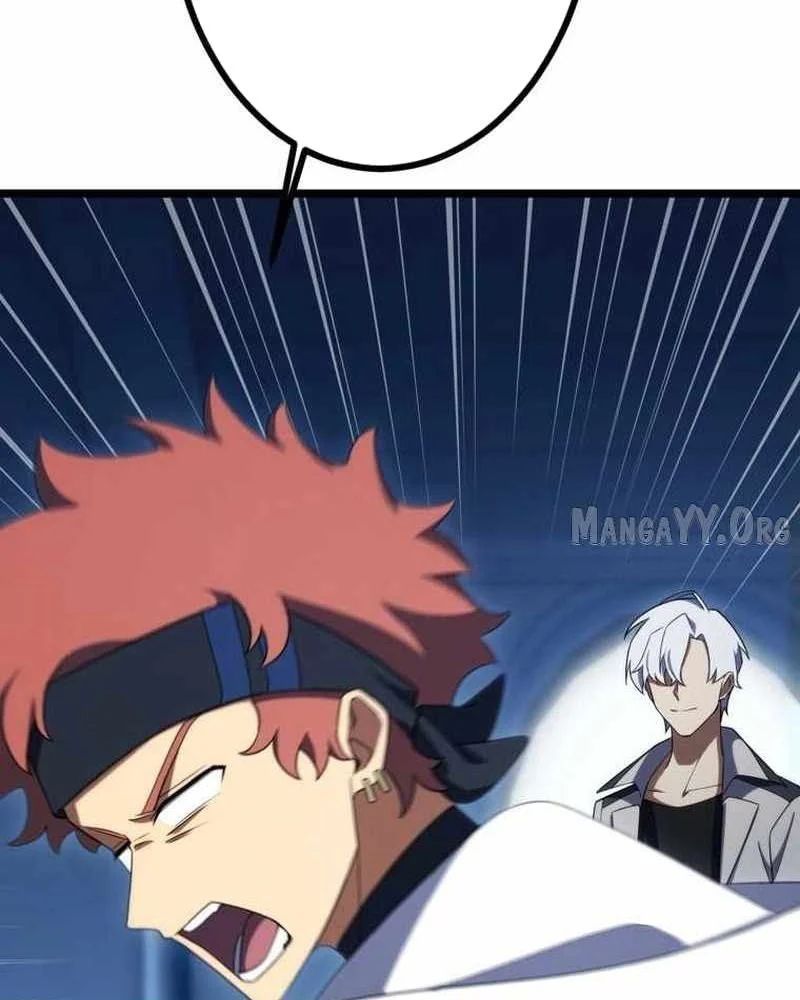 Hắc Ma Pháp Sư Kẻ Duy Nhất Trở Lại Quá Khứ Với Kỹ Năng Gian Lận Siêu Việt Chapter 24 - Trang 2