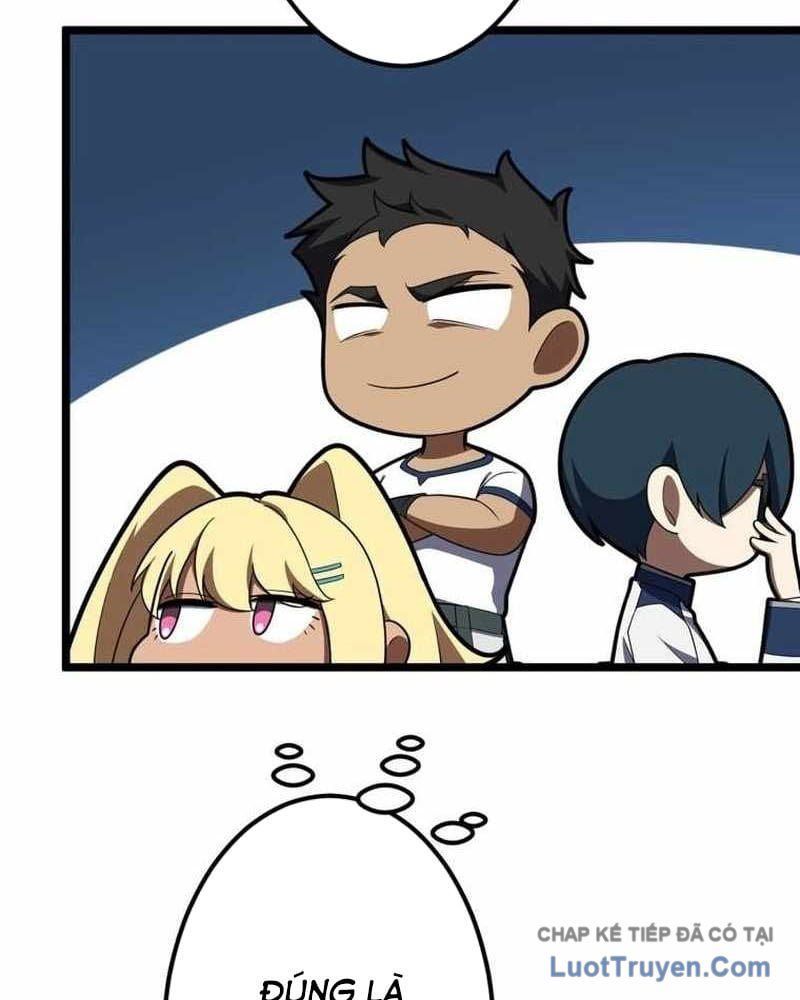 Hắc Ma Pháp Sư Kẻ Duy Nhất Trở Lại Quá Khứ Với Kỹ Năng Gian Lận Siêu Việt Chapter 24 - Trang 2