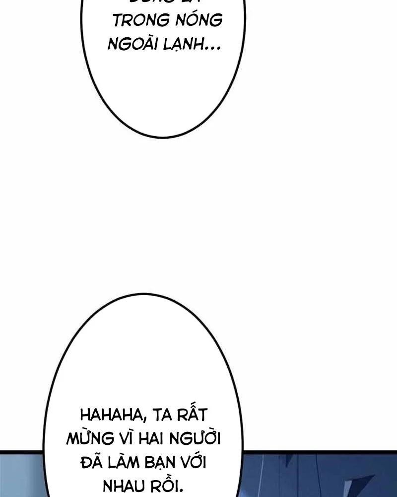 Hắc Ma Pháp Sư Kẻ Duy Nhất Trở Lại Quá Khứ Với Kỹ Năng Gian Lận Siêu Việt Chapter 24 - Trang 2