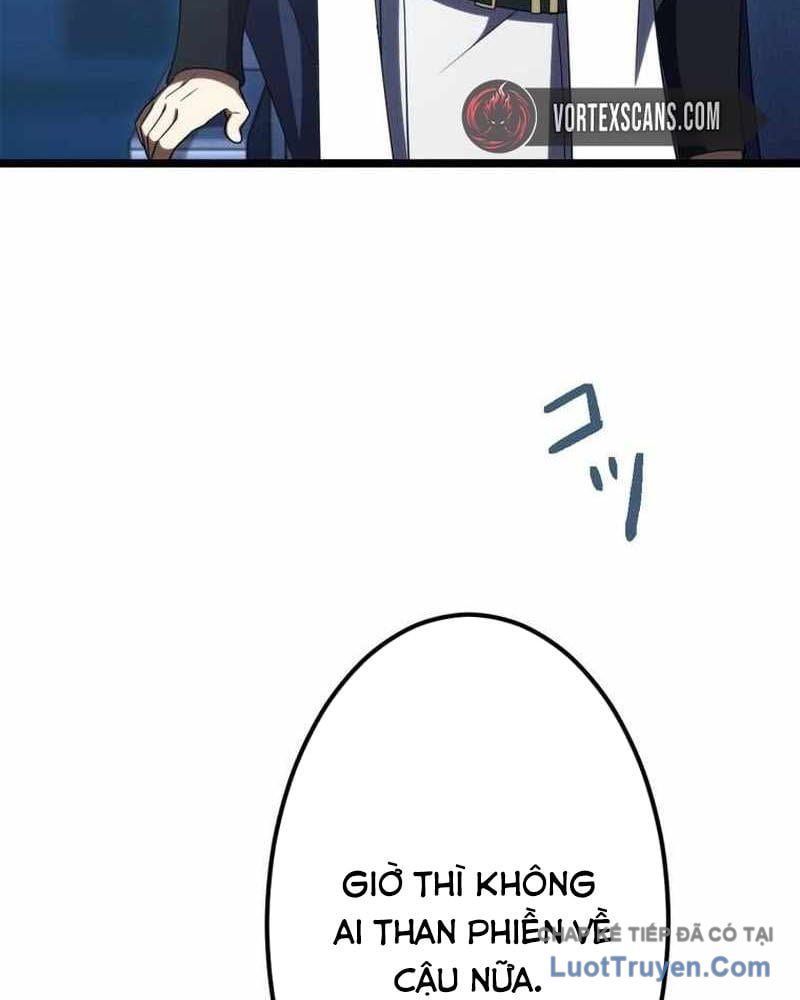 Hắc Ma Pháp Sư Kẻ Duy Nhất Trở Lại Quá Khứ Với Kỹ Năng Gian Lận Siêu Việt Chapter 24 - Trang 2