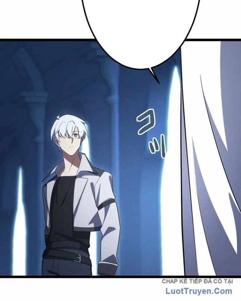 Hắc Ma Pháp Sư Kẻ Duy Nhất Trở Lại Quá Khứ Với Kỹ Năng Gian Lận Siêu Việt Chapter 24 - Trang 2