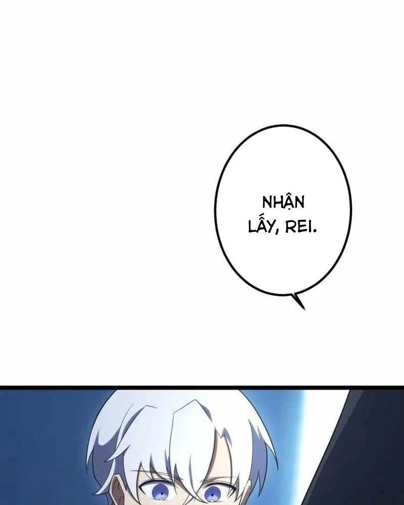 Hắc Ma Pháp Sư Kẻ Duy Nhất Trở Lại Quá Khứ Với Kỹ Năng Gian Lận Siêu Việt Chapter 24 - Trang 2