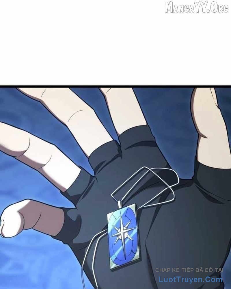 Hắc Ma Pháp Sư Kẻ Duy Nhất Trở Lại Quá Khứ Với Kỹ Năng Gian Lận Siêu Việt Chapter 24 - Trang 2