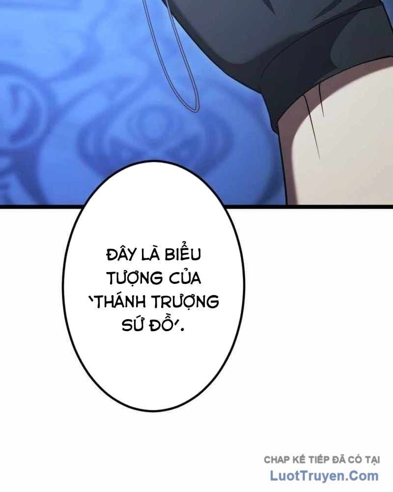 Hắc Ma Pháp Sư Kẻ Duy Nhất Trở Lại Quá Khứ Với Kỹ Năng Gian Lận Siêu Việt Chapter 24 - Trang 2