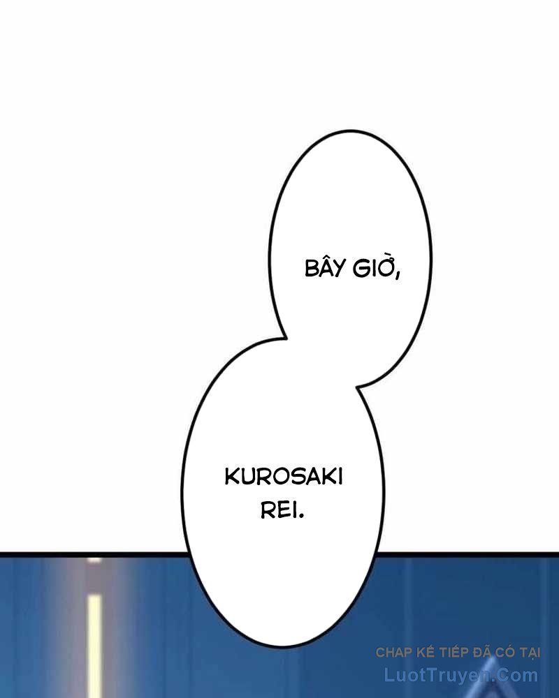 Hắc Ma Pháp Sư Kẻ Duy Nhất Trở Lại Quá Khứ Với Kỹ Năng Gian Lận Siêu Việt Chapter 24 - Trang 2