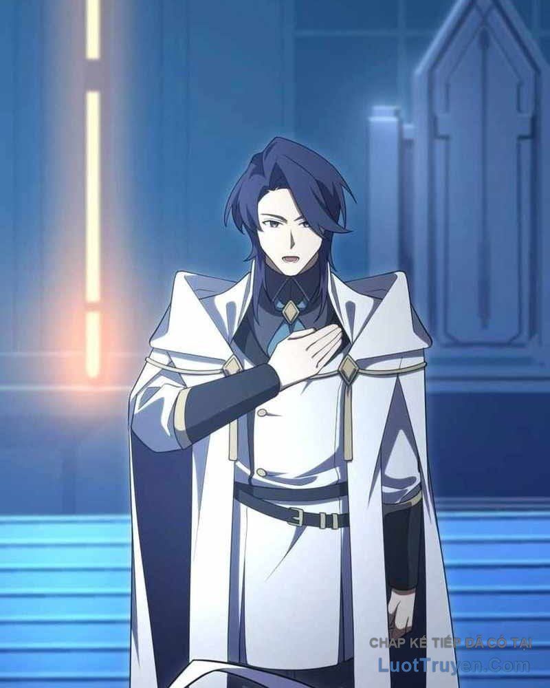 Hắc Ma Pháp Sư Kẻ Duy Nhất Trở Lại Quá Khứ Với Kỹ Năng Gian Lận Siêu Việt Chapter 24 - Trang 2