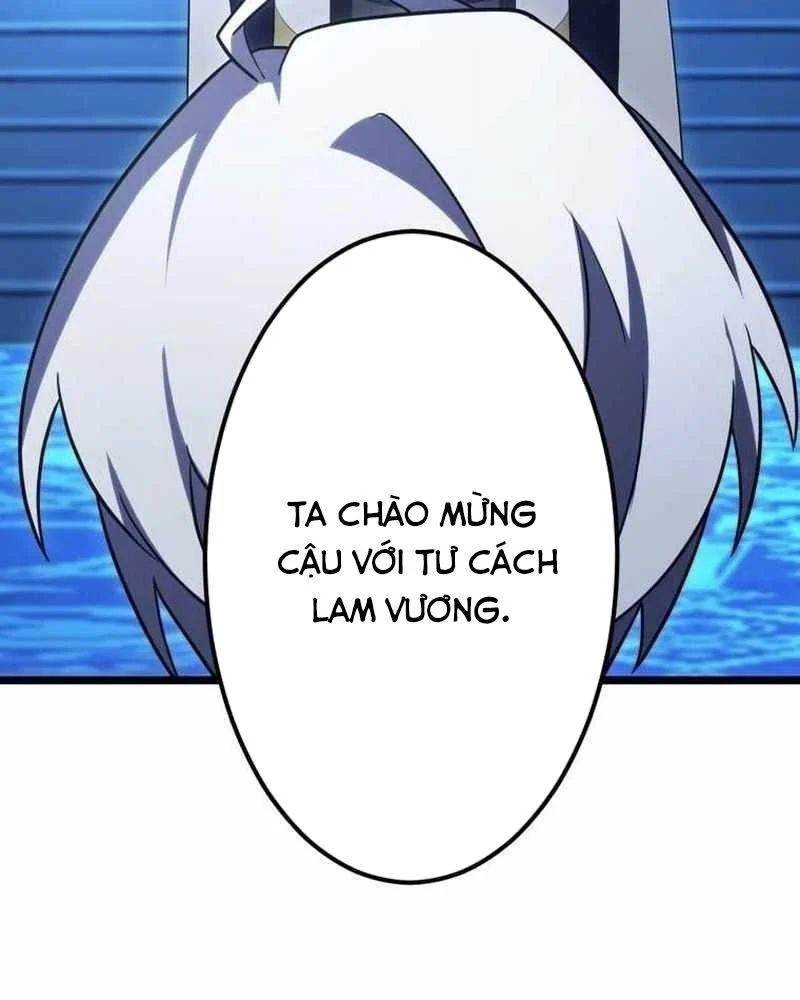 Hắc Ma Pháp Sư Kẻ Duy Nhất Trở Lại Quá Khứ Với Kỹ Năng Gian Lận Siêu Việt Chapter 24 - Trang 2