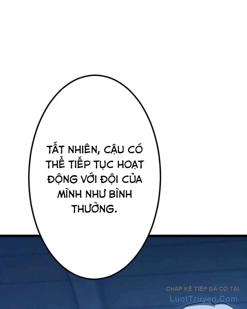 Hắc Ma Pháp Sư Kẻ Duy Nhất Trở Lại Quá Khứ Với Kỹ Năng Gian Lận Siêu Việt Chapter 24 - Trang 2