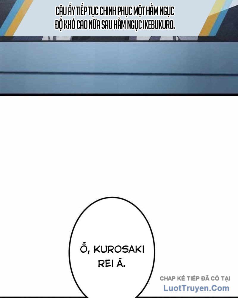 Hắc Ma Pháp Sư Kẻ Duy Nhất Trở Lại Quá Khứ Với Kỹ Năng Gian Lận Siêu Việt Chapter 24 - Trang 2