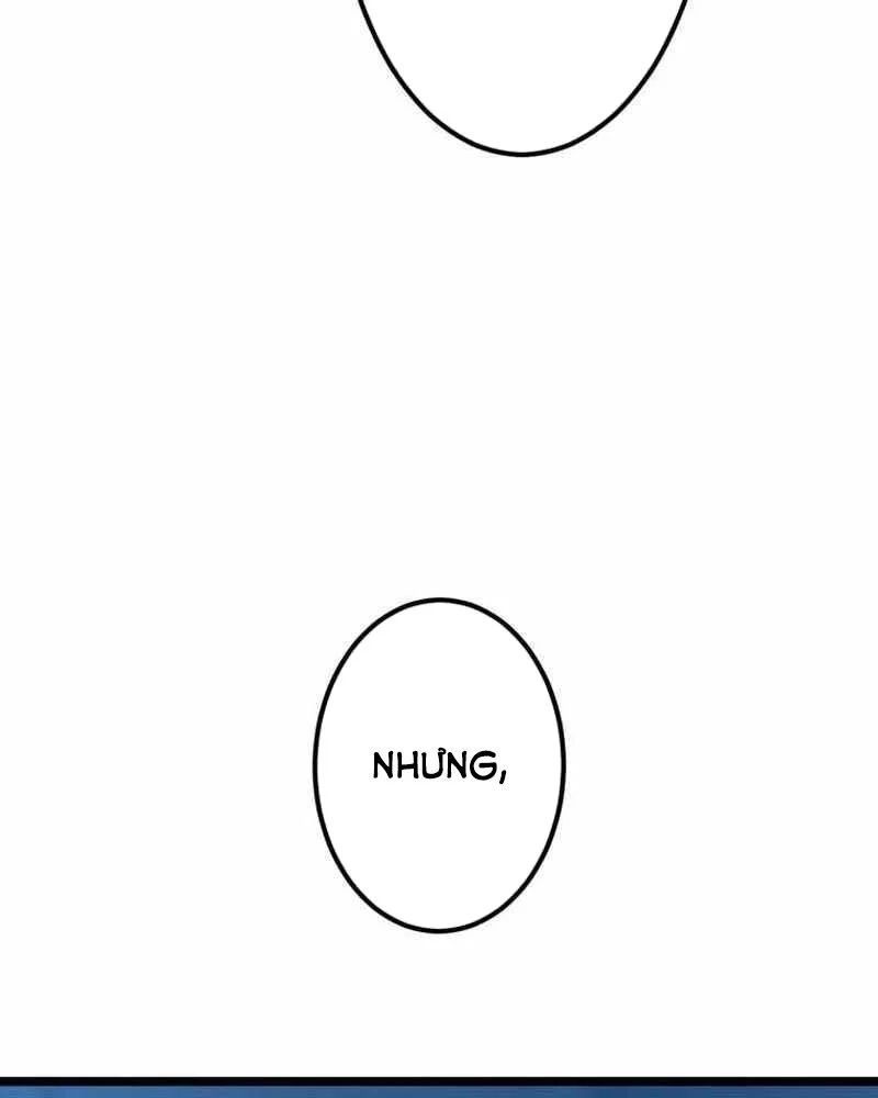 Hắc Ma Pháp Sư Kẻ Duy Nhất Trở Lại Quá Khứ Với Kỹ Năng Gian Lận Siêu Việt Chapter 24 - Trang 2