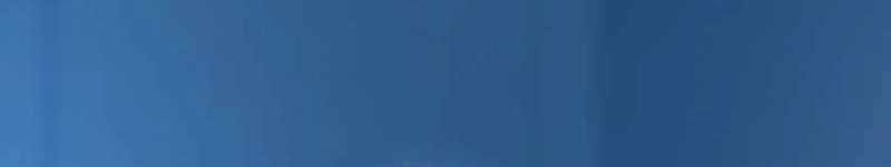 Hắc Ma Pháp Sư Kẻ Duy Nhất Trở Lại Quá Khứ Với Kỹ Năng Gian Lận Siêu Việt Chapter 24 - Trang 2