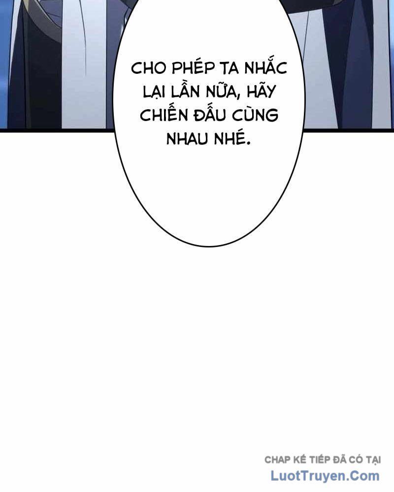 Hắc Ma Pháp Sư Kẻ Duy Nhất Trở Lại Quá Khứ Với Kỹ Năng Gian Lận Siêu Việt Chapter 24 - Trang 2