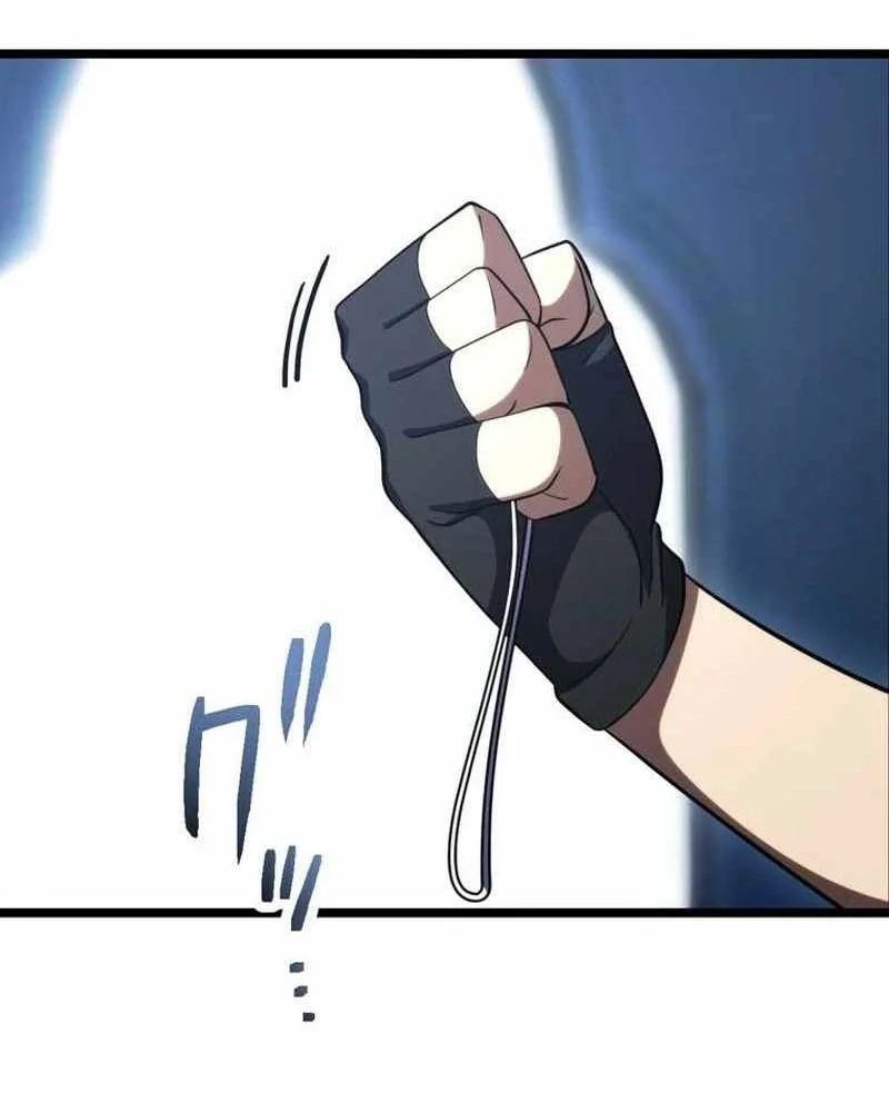 Hắc Ma Pháp Sư Kẻ Duy Nhất Trở Lại Quá Khứ Với Kỹ Năng Gian Lận Siêu Việt Chapter 24 - Trang 2