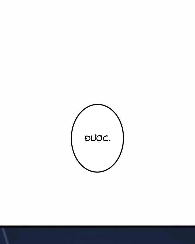 Hắc Ma Pháp Sư Kẻ Duy Nhất Trở Lại Quá Khứ Với Kỹ Năng Gian Lận Siêu Việt Chapter 24 - Trang 2