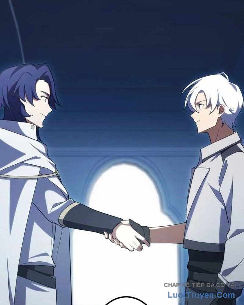 Hắc Ma Pháp Sư Kẻ Duy Nhất Trở Lại Quá Khứ Với Kỹ Năng Gian Lận Siêu Việt Chapter 24 - Trang 2