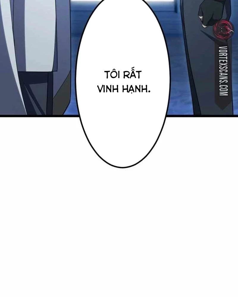 Hắc Ma Pháp Sư Kẻ Duy Nhất Trở Lại Quá Khứ Với Kỹ Năng Gian Lận Siêu Việt Chapter 24 - Trang 2