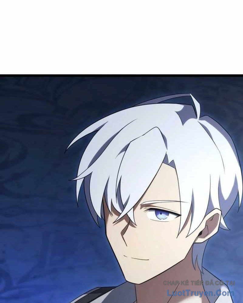 Hắc Ma Pháp Sư Kẻ Duy Nhất Trở Lại Quá Khứ Với Kỹ Năng Gian Lận Siêu Việt Chapter 24 - Trang 2