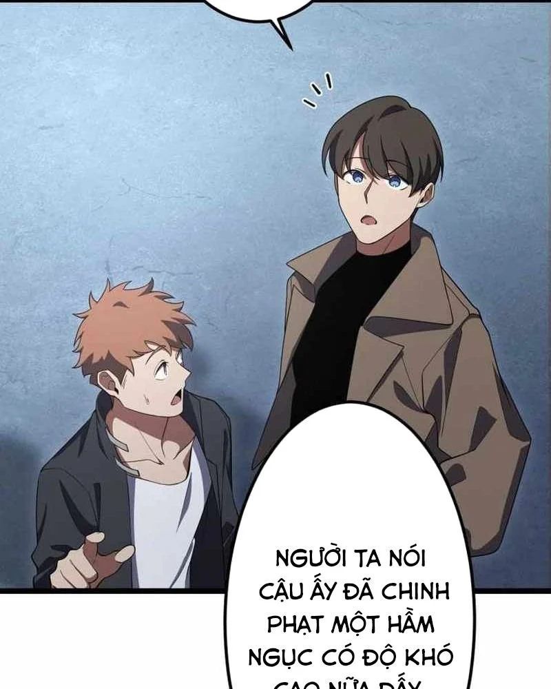 Hắc Ma Pháp Sư Kẻ Duy Nhất Trở Lại Quá Khứ Với Kỹ Năng Gian Lận Siêu Việt Chapter 24 - Trang 2