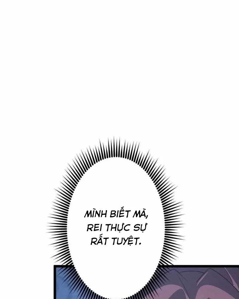 Hắc Ma Pháp Sư Kẻ Duy Nhất Trở Lại Quá Khứ Với Kỹ Năng Gian Lận Siêu Việt Chapter 24 - Trang 2