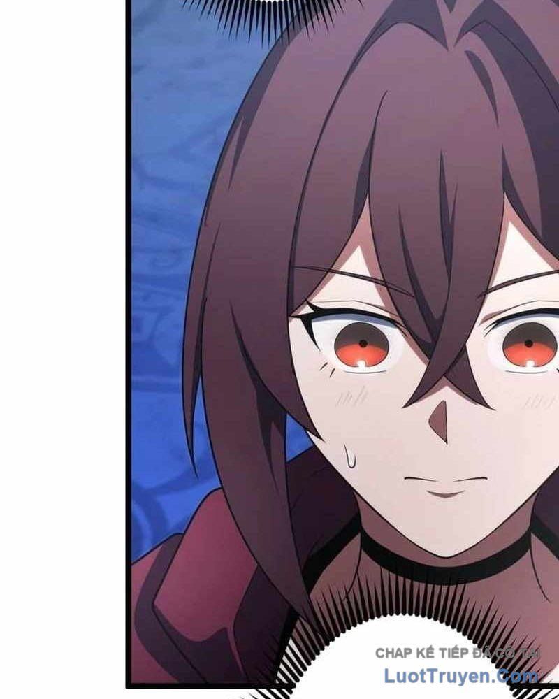 Hắc Ma Pháp Sư Kẻ Duy Nhất Trở Lại Quá Khứ Với Kỹ Năng Gian Lận Siêu Việt Chapter 24 - Trang 2