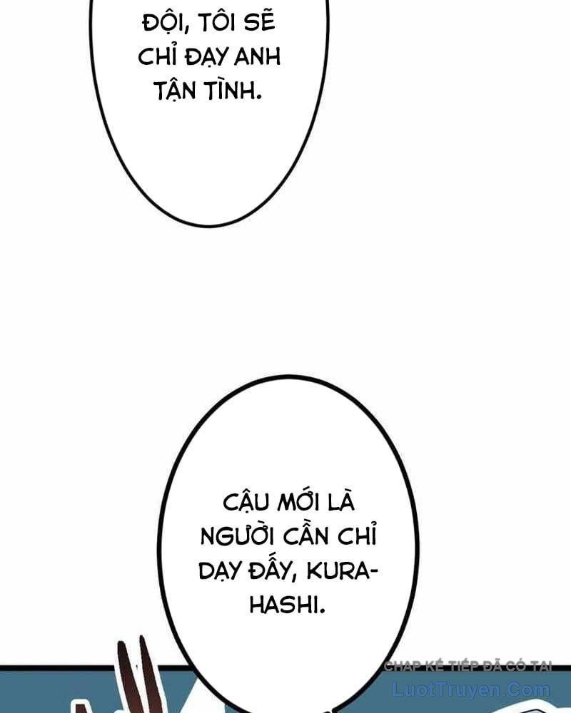 Hắc Ma Pháp Sư Kẻ Duy Nhất Trở Lại Quá Khứ Với Kỹ Năng Gian Lận Siêu Việt Chapter 24 - Trang 2