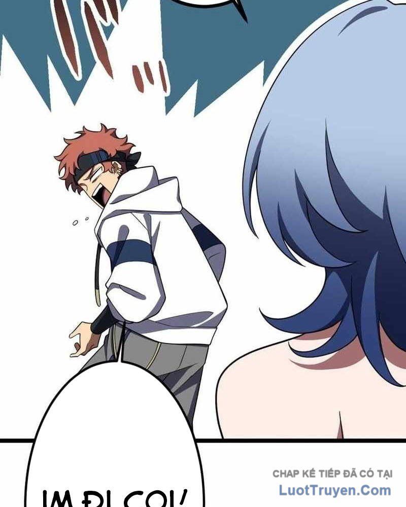 Hắc Ma Pháp Sư Kẻ Duy Nhất Trở Lại Quá Khứ Với Kỹ Năng Gian Lận Siêu Việt Chapter 24 - Trang 2