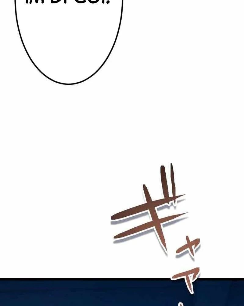 Hắc Ma Pháp Sư Kẻ Duy Nhất Trở Lại Quá Khứ Với Kỹ Năng Gian Lận Siêu Việt Chapter 24 - Trang 2