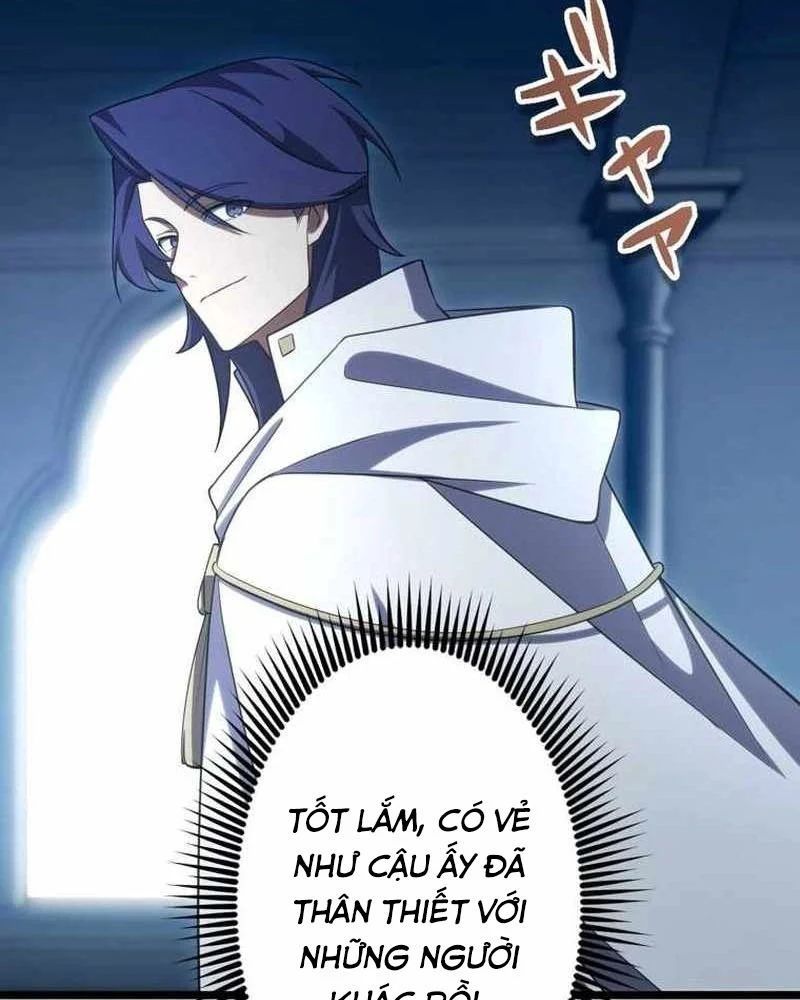 Hắc Ma Pháp Sư Kẻ Duy Nhất Trở Lại Quá Khứ Với Kỹ Năng Gian Lận Siêu Việt Chapter 24 - Trang 2