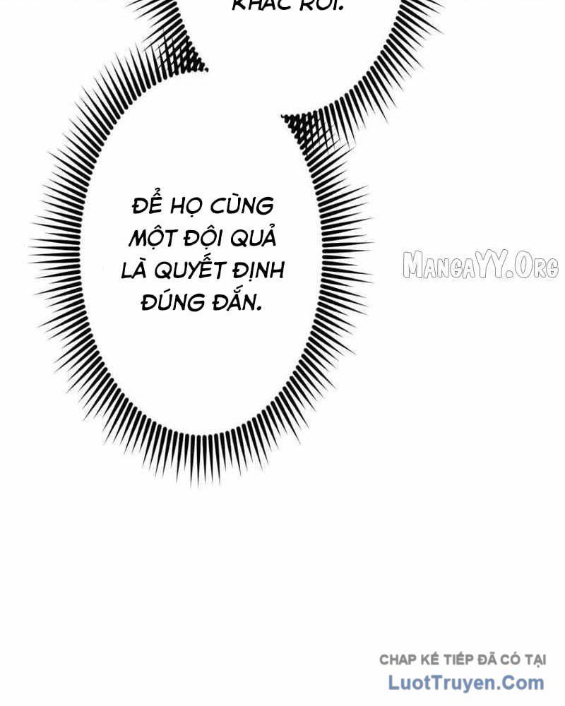 Hắc Ma Pháp Sư Kẻ Duy Nhất Trở Lại Quá Khứ Với Kỹ Năng Gian Lận Siêu Việt Chapter 24 - Trang 2