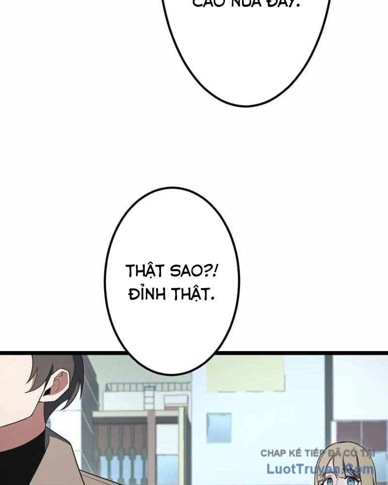 Hắc Ma Pháp Sư Kẻ Duy Nhất Trở Lại Quá Khứ Với Kỹ Năng Gian Lận Siêu Việt Chapter 24 - Trang 2