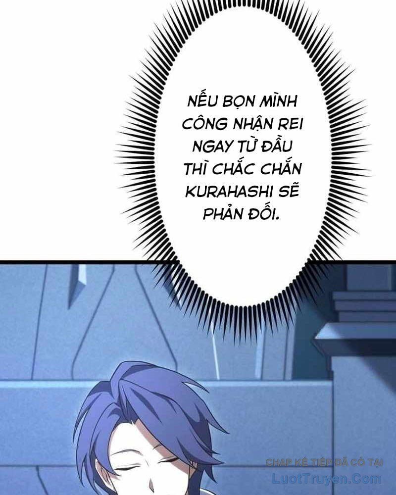 Hắc Ma Pháp Sư Kẻ Duy Nhất Trở Lại Quá Khứ Với Kỹ Năng Gian Lận Siêu Việt Chapter 24 - Trang 2