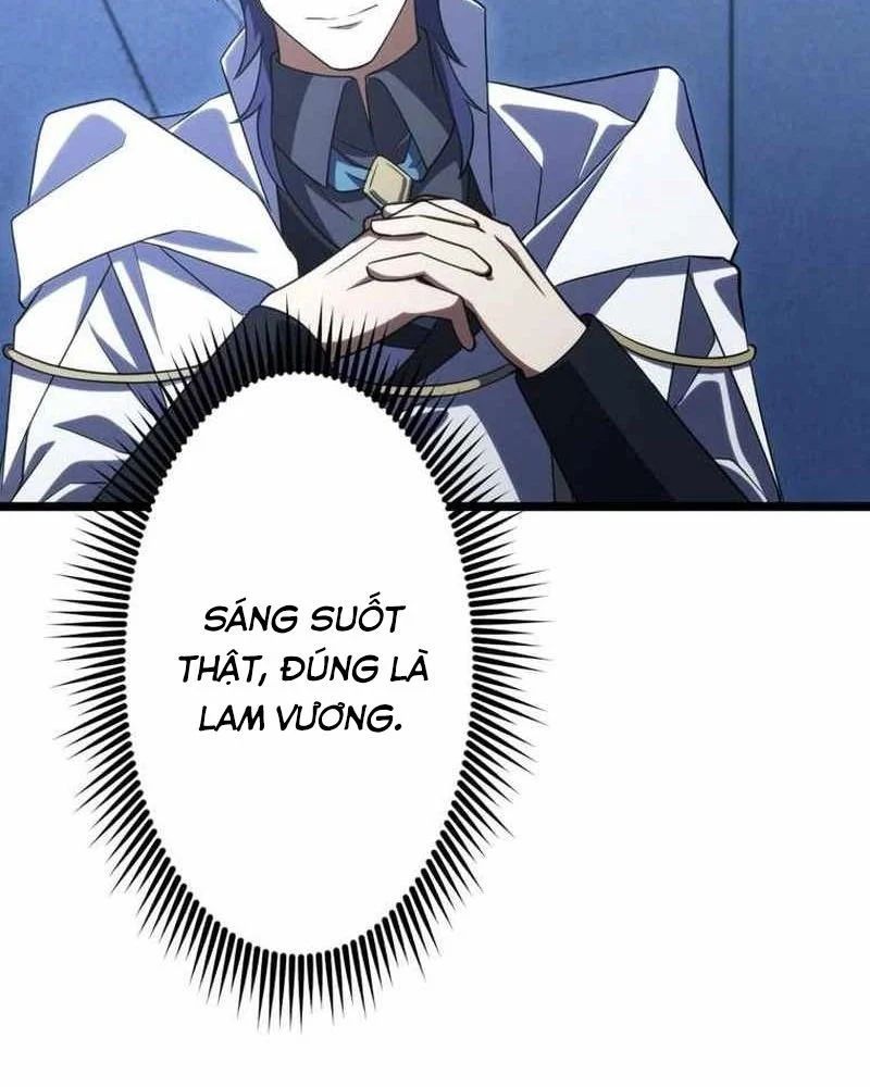 Hắc Ma Pháp Sư Kẻ Duy Nhất Trở Lại Quá Khứ Với Kỹ Năng Gian Lận Siêu Việt Chapter 24 - Trang 2